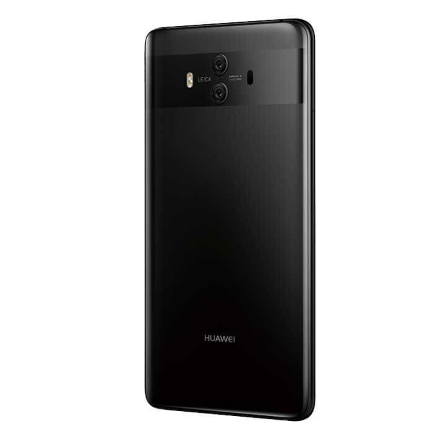 Lleva tu Celular HUAWEI Mate 10 a cuotas sin intereses